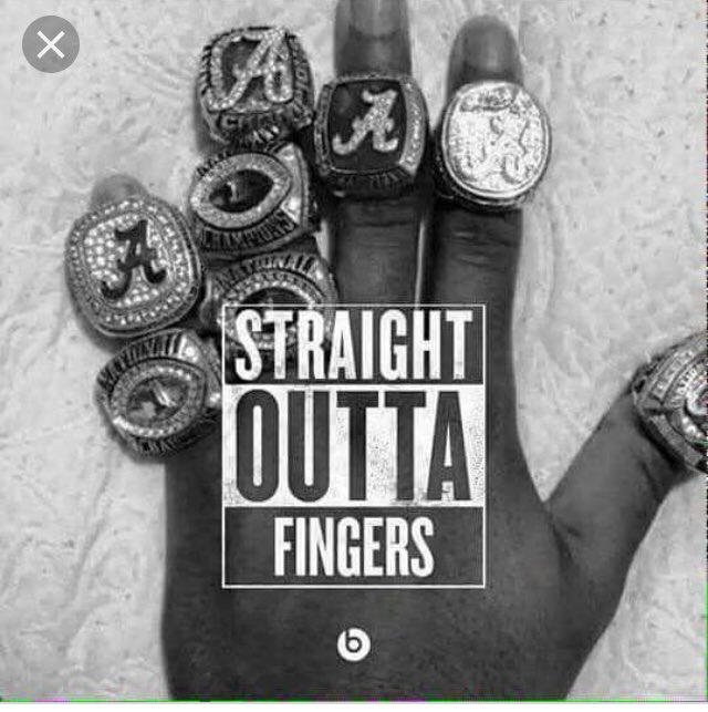 tideman1966's tweet photo. @TheMaureeseWren @BamaT61 https://t.co/zIkPh3XEEZ