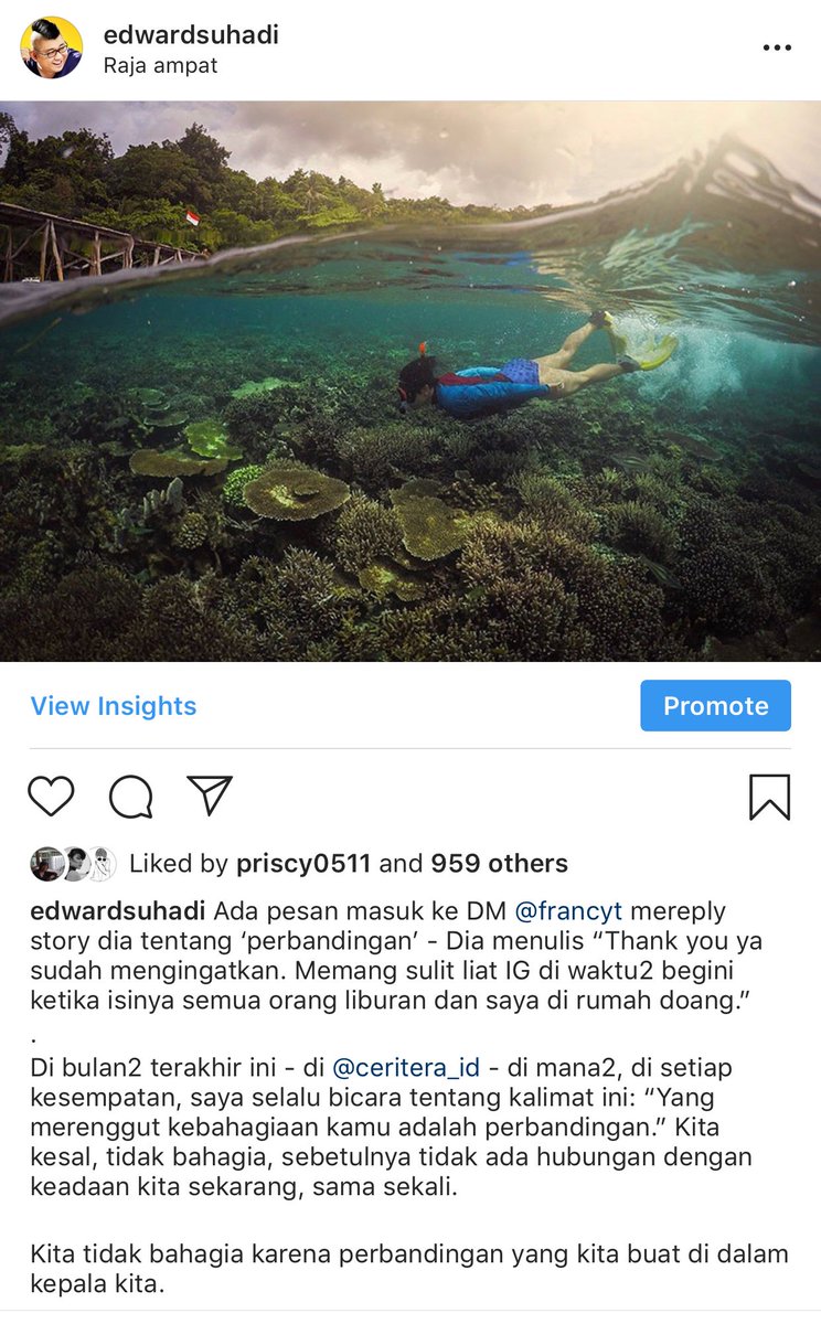 Edward Suhadi tweet media