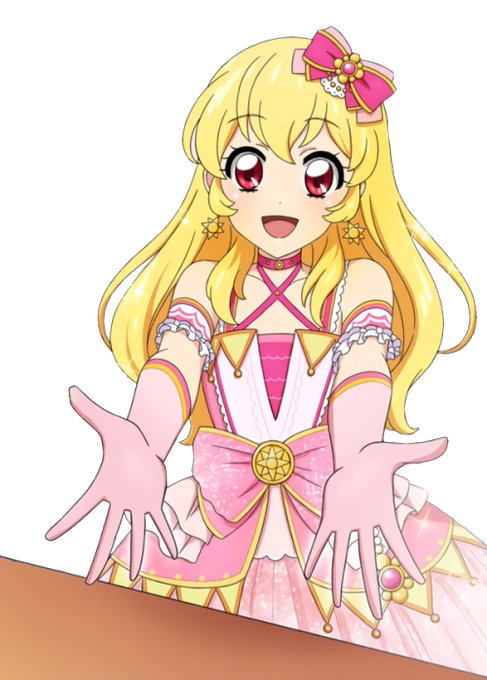 Aikatsのtwitterイラスト検索結果 古い順 Aikatsのtwitterイラスト検索結果 古い順