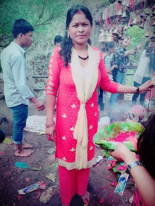 SDNepali1's tweet photo. https://t.co/EW1ayif3TH