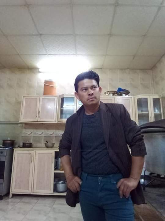 SDNepali1's tweet photo. https://t.co/EW1ayif3TH