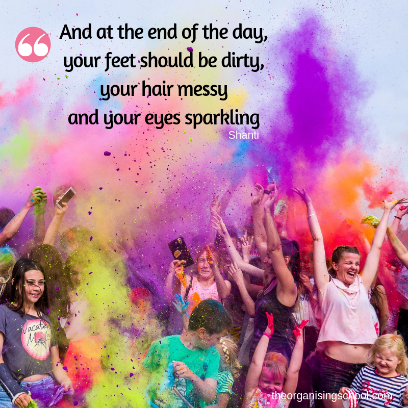 Organise_School's tweet photo. Less clutter - more living :)
Don't delay, start today
Sara
#TOS #organisingschool #organisePerth #lessclutter #morespace #beorganised #dontdelay #startoday #organising #solution #inspiration #Quote #solution #professionalorganiser #declutter #decluttertime https://t.co/q2aCR74jKg