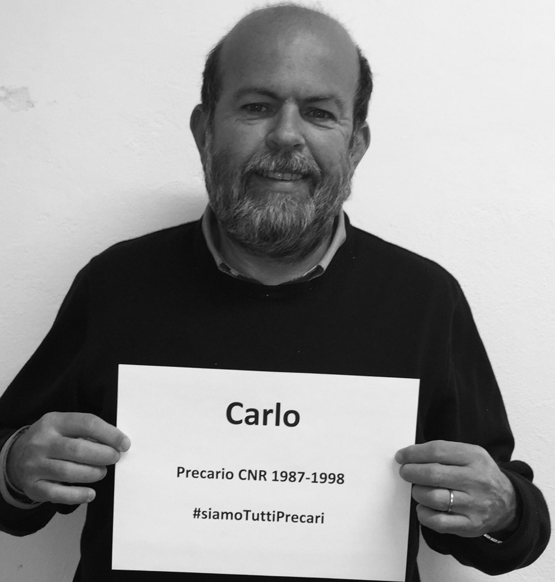 Elisa Martella (elisa_martella) Twitter