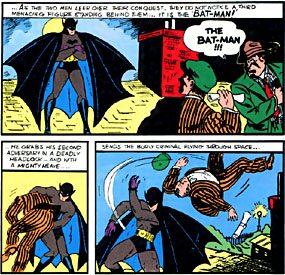 グレーソン 最初バットマン あなたの初出はデテクティブコミックスの27版でした 1939年5月 しかし あなたの最初オフィシャルコミック1940年の春だった あなたの相棒のロビンもあらわれたところ バットマンはボブケインさんの脚本家と ビル グレーソン 最初バットマン あなたの初出はデテクティブコミックスの27版でした 1939年5月 しかし あなたの最初オフィシャルコミック1940年の春だった あなたの相棒のロビンもあらわれたところ バットマンはボブケインさんの脚本家と ビル