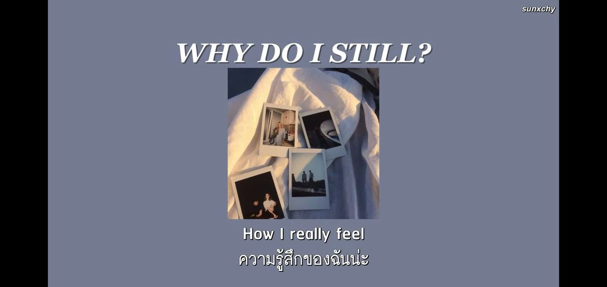 leclandestine's tweet photo. สุดท้ายก็ต้องยอมแพ้ https://t.co/erriPYthSl