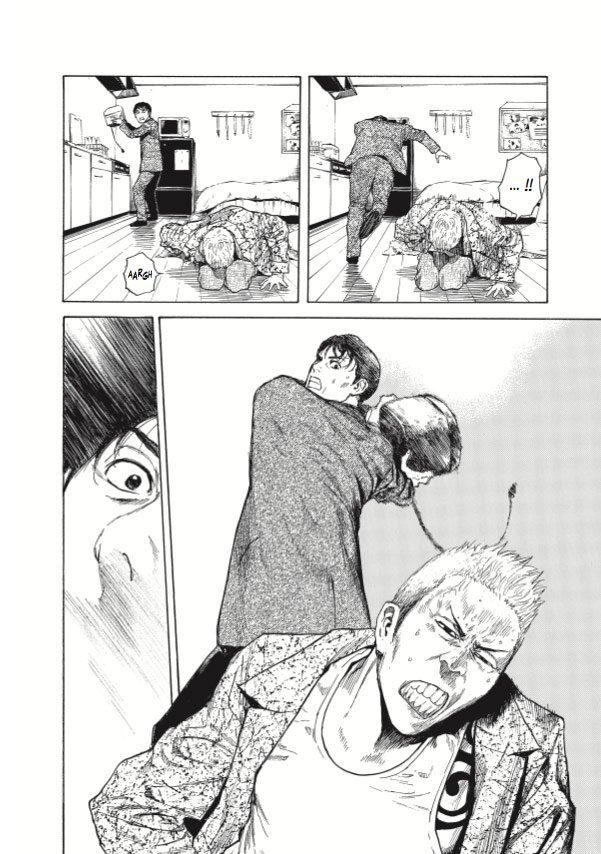 Ramza Paoru.fr tweet media