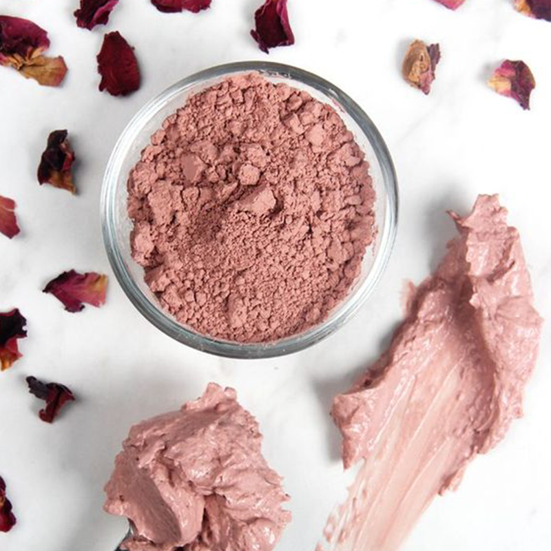 MOKA_Body_'s tweet photo. Like all MOKA masks, this is 100% vegan and cruelty-free. Do your
face (and the planet) a favour. 🌎 Perfect for use on your body too! https://t.co/UcT165rByS https://t.co/FpkOZYLriP