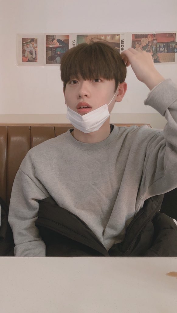 𝙼𝙴𝚁𝙲𝚄𝚁𝚈 𝙺𝙴𝚄𝙼𝙳𝙾𝙽𝙶 tweet media