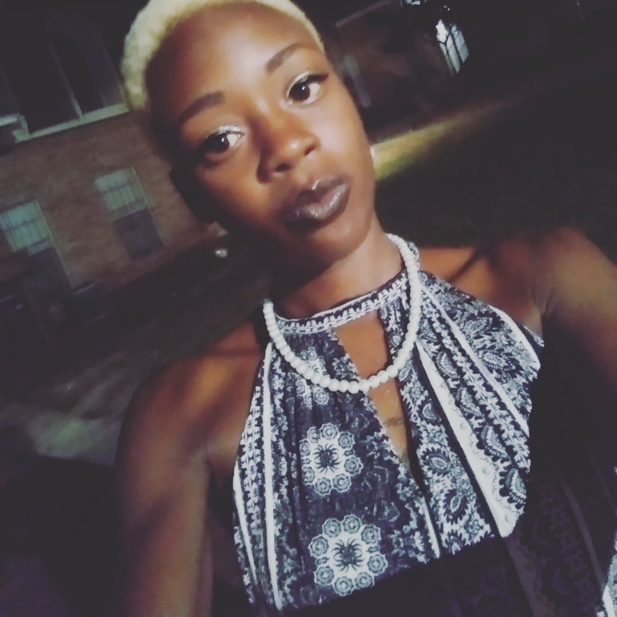 Barbieblaque904's tweet photo. https://t.co/aeRBRv7fYD