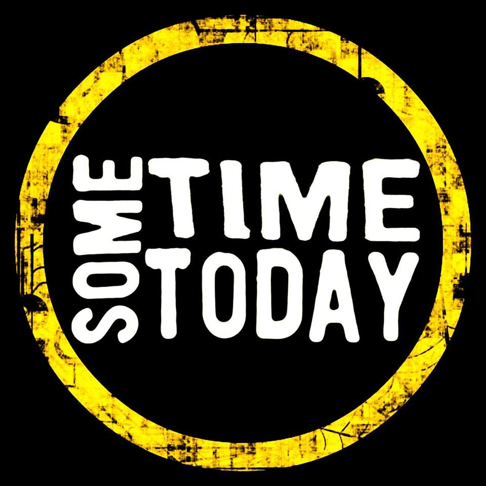neilcrud66's tweet photo. TONIGHT on my TudnoFM Show from 8pm - I'll be joined live in session by Some Time Today plus 2hrs of prompt music from the immediate future..
So tune in on 107.8FM (Llandudno area) and live online at https://t.co/PXWHrDFosd
PLEASE SHARE https://t.co/1vdyHMVXxt