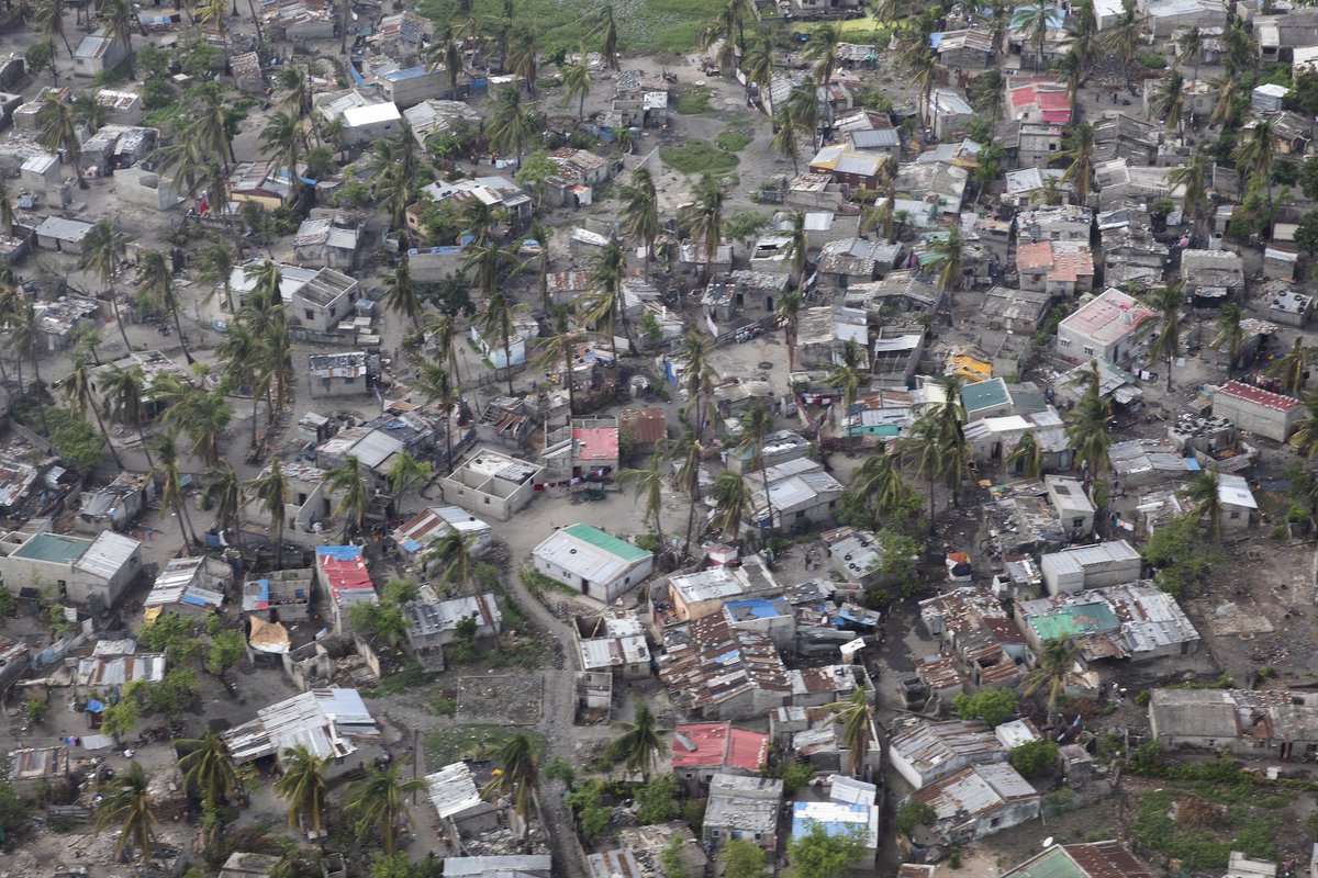 WorldBank's tweet image. Wanted: Solutions to better manage #agriculture #risks in Sub-Saharan Africa. Learn more about our #ChallengeFund: wrld.bg/FF9H50utIoW