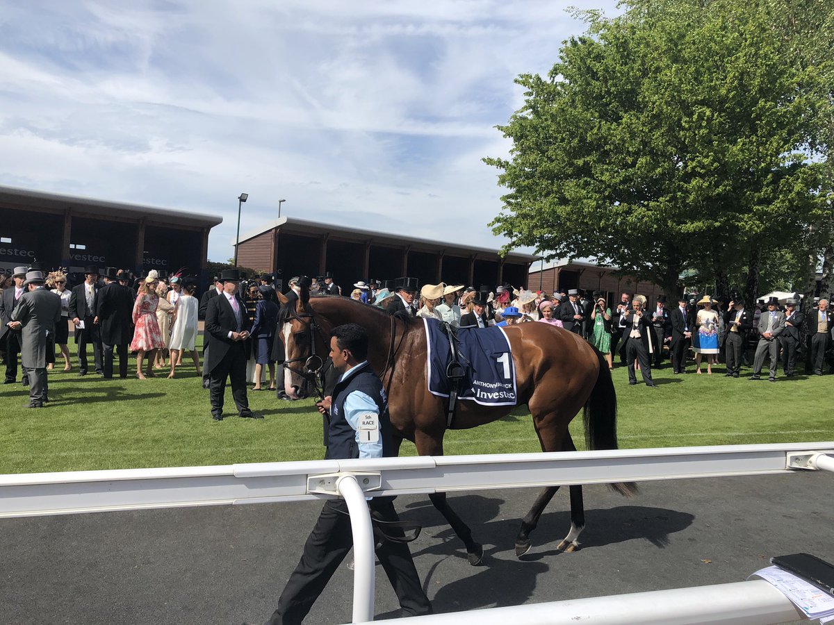 Gabrielle Nutt tweet media