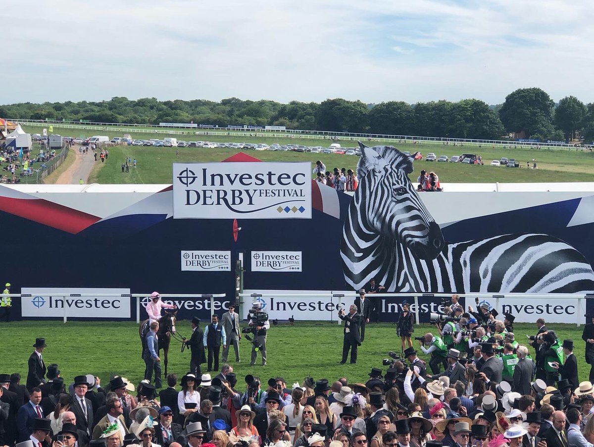 Gabrielle Nutt tweet media