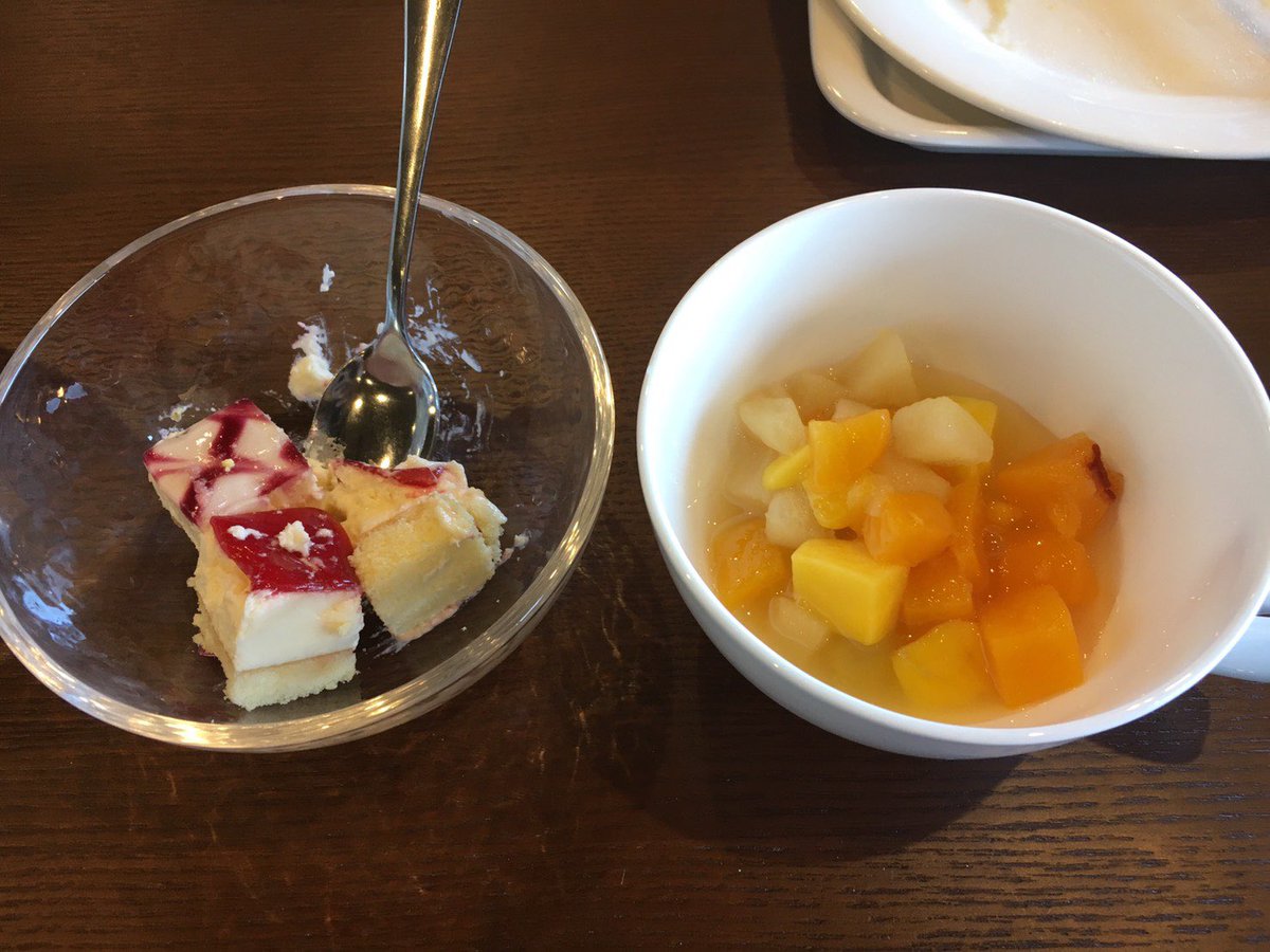 The Wave K太 長山啓太 Pa Twitter ライカムクリスタルホテルの中のランチバイキングににかずへいと行ってきました 食べ放題なのに1000円でこれは神 味もとても良かった The Wave K太 長山啓太 Pa Twitter ライカムクリスタルホテルの中のランチバイキングににかずへいと行ってきました 食べ放題なのに1000円でこれは神 味もとても良かった