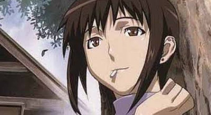 藤宮のtwitterイラスト検索結果 古い順 藤宮のtwitterイラスト検索結果 古い順