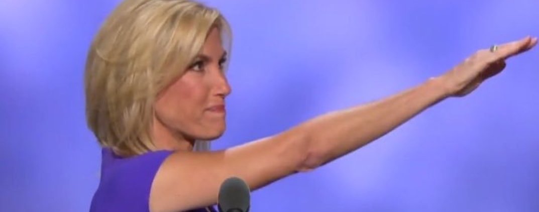 kron735's tweet photo. @IngrahamAngle @Telegraph #disgusting https://t.co/4glJWM4ufX