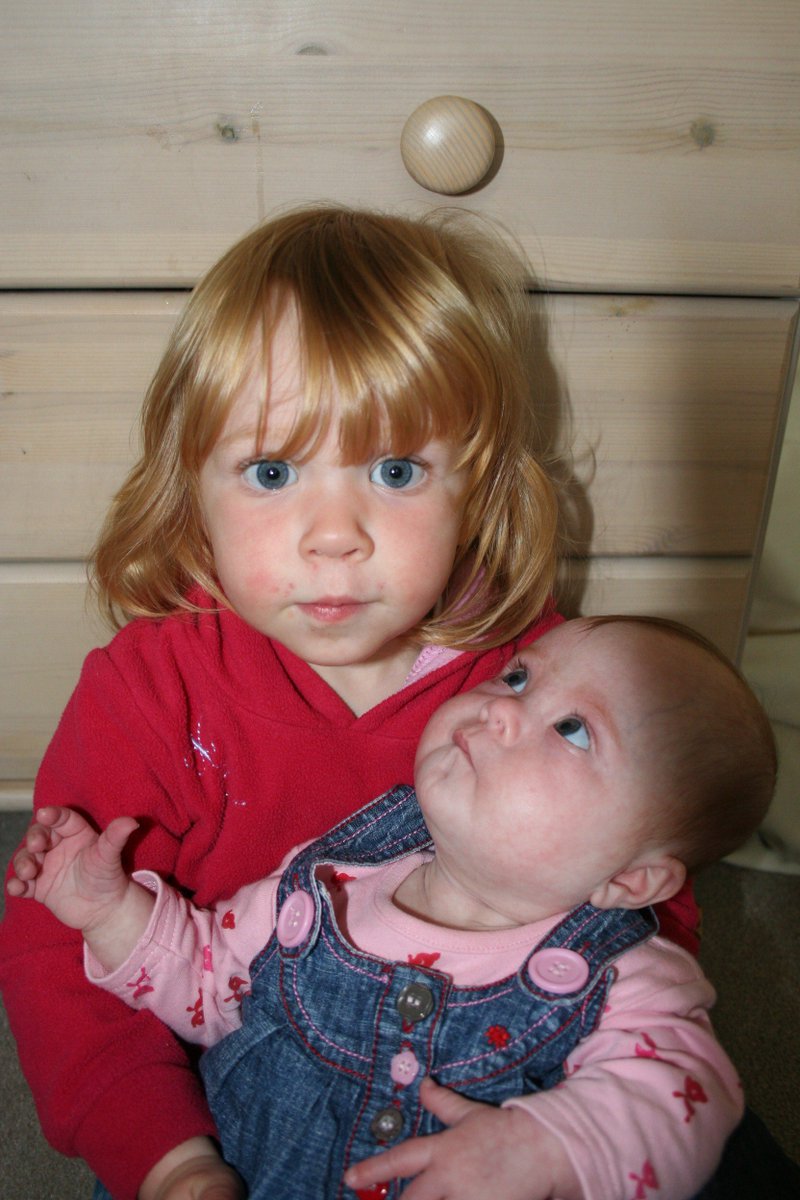 peaponderer's tweet photo. 2 girls
4 pictures
9 years 
Just as close as ever!

Zoe is Charlotte's greatest fan.
Charlotte is Zoe's greatest advocate!

#T21 #Sisters #JustAboutCoping #ExpectThis

@SavingDowns1 @dontscreenusout @Wouldntchangea1 @PositiveaboutDS https://t.co/sOUNrhv8sw