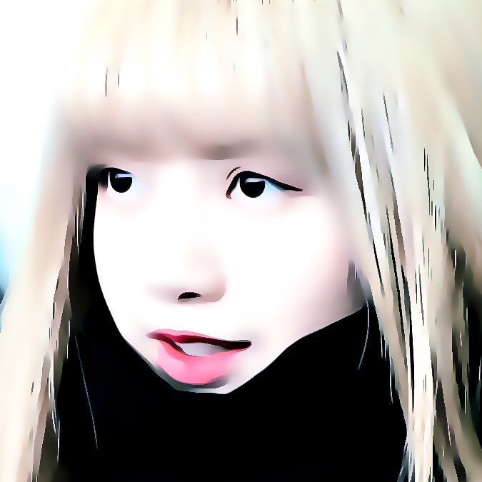babyjulydisx's tweet photo. #แจกดิส lisa blackpink
rt ตามทัก https://t.co/OixMYUuOO9