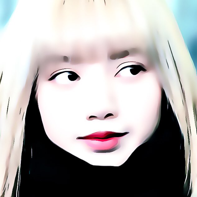 babyjulydisx's tweet photo. #แจกดิส lisa blackpink
rt ตามทัก https://t.co/OixMYUuOO9