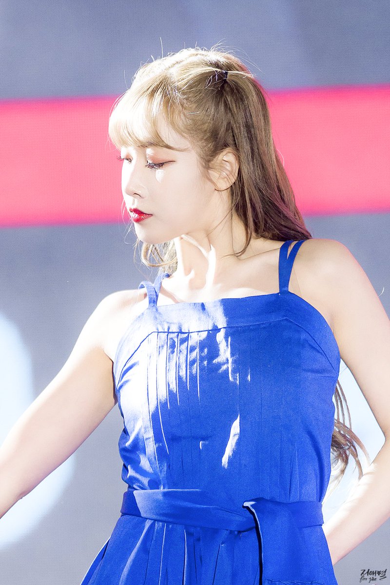 ji ae jiaebyeol jiae lovelyz ji ae jiaebyeol jiae lovelyz