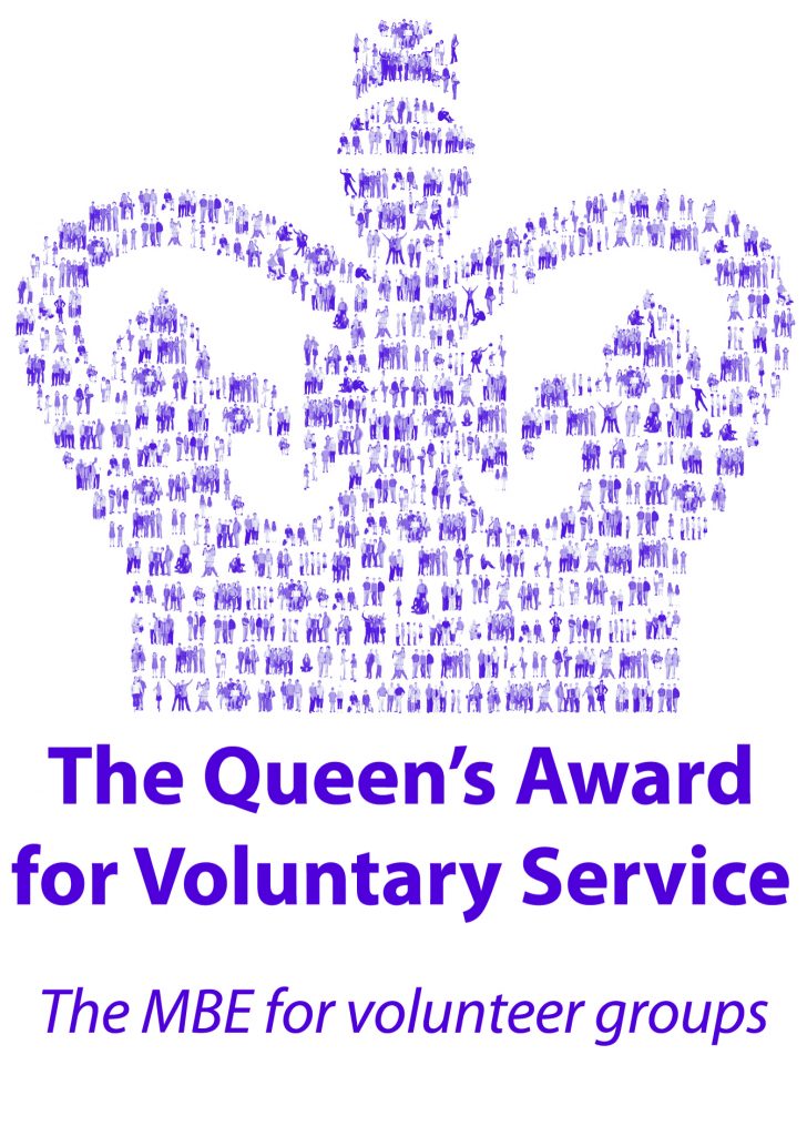 Many congratulations to <a href="/HeadwayGsy/">HeadwayGsy</a> and <a href="/GuernseyScouts/">Guernsey Scouts</a> who have been awarded the Queen's Award for Voluntary Service.  This prestigious award recognises their work and the contribution made by their volunteers to our community. @QueensAwardVS #TimeToCelebrate