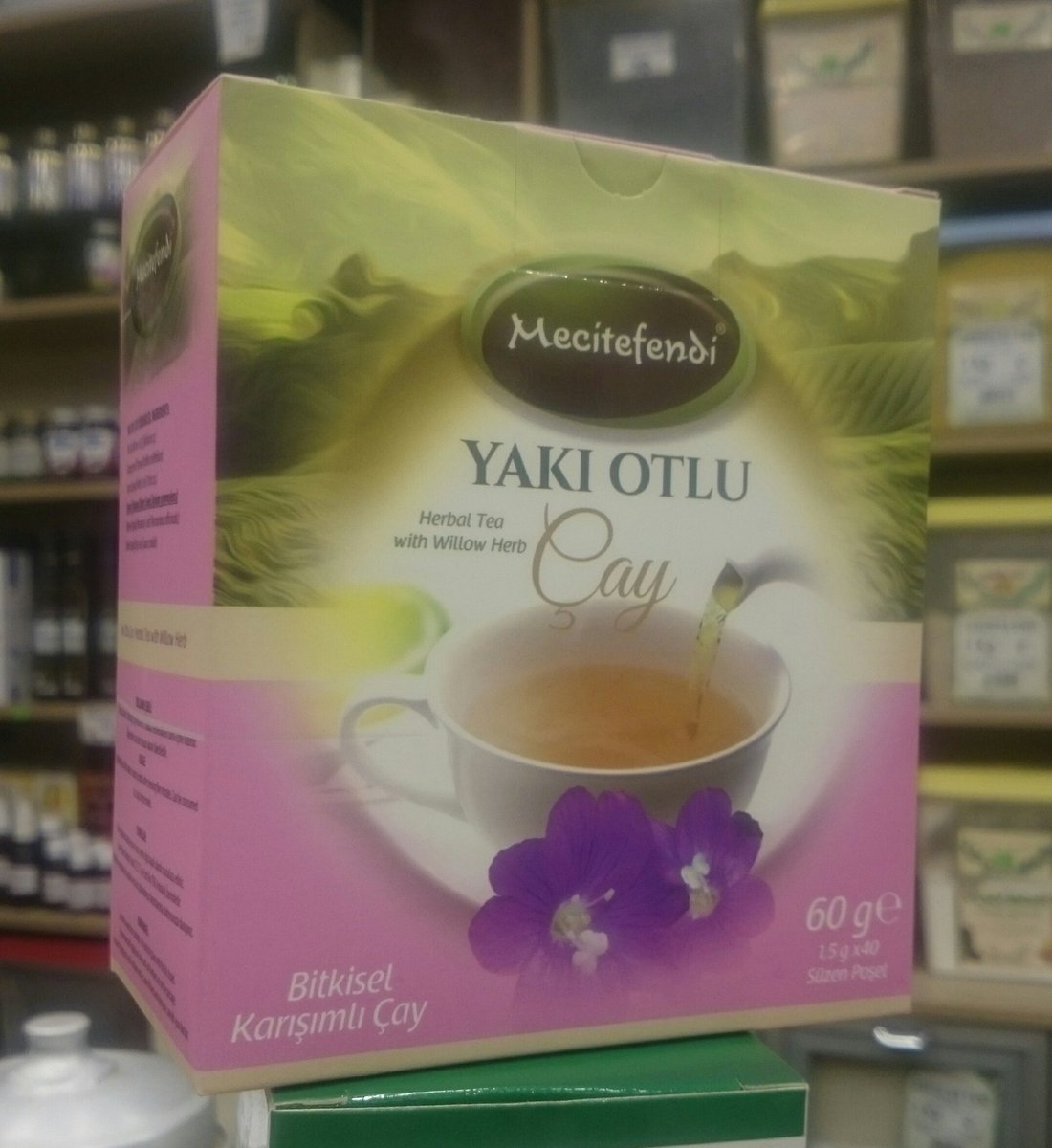CerciDogal's tweet photo. #Mecitefendi #Yakıotu çayı
#Prostat #ProstatBüyümesi #Prostatiltihabı #İdrarZorluğu #Çerçi #cerci cercibaharat@hotmail.com
https://t.co/zS2mwCHCGv https://t.co/Besrd3wLSl