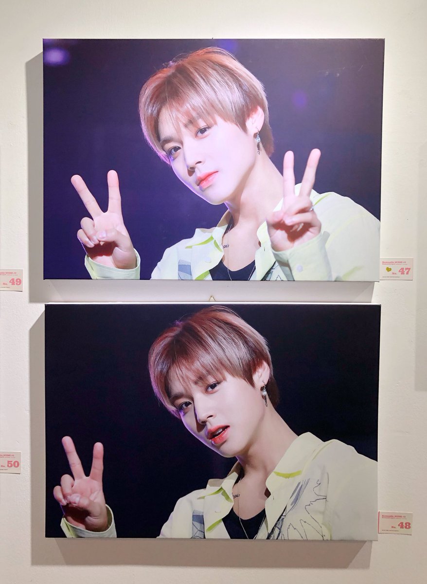 helloiamnew_'s tweet photo. 어느 하나 최애를 고를 수 없는 퍼스트에디션 사진들도 가득해서 넘 행복했어요..❣️로메이님이 열일해주신 덕분에 이렇게 예쁜 지훈이가 사진으로 남았어요😭
#로맨틱씬 #romantic_scene
@romanticspot_jh https://t.co/1p3IXSTYEm