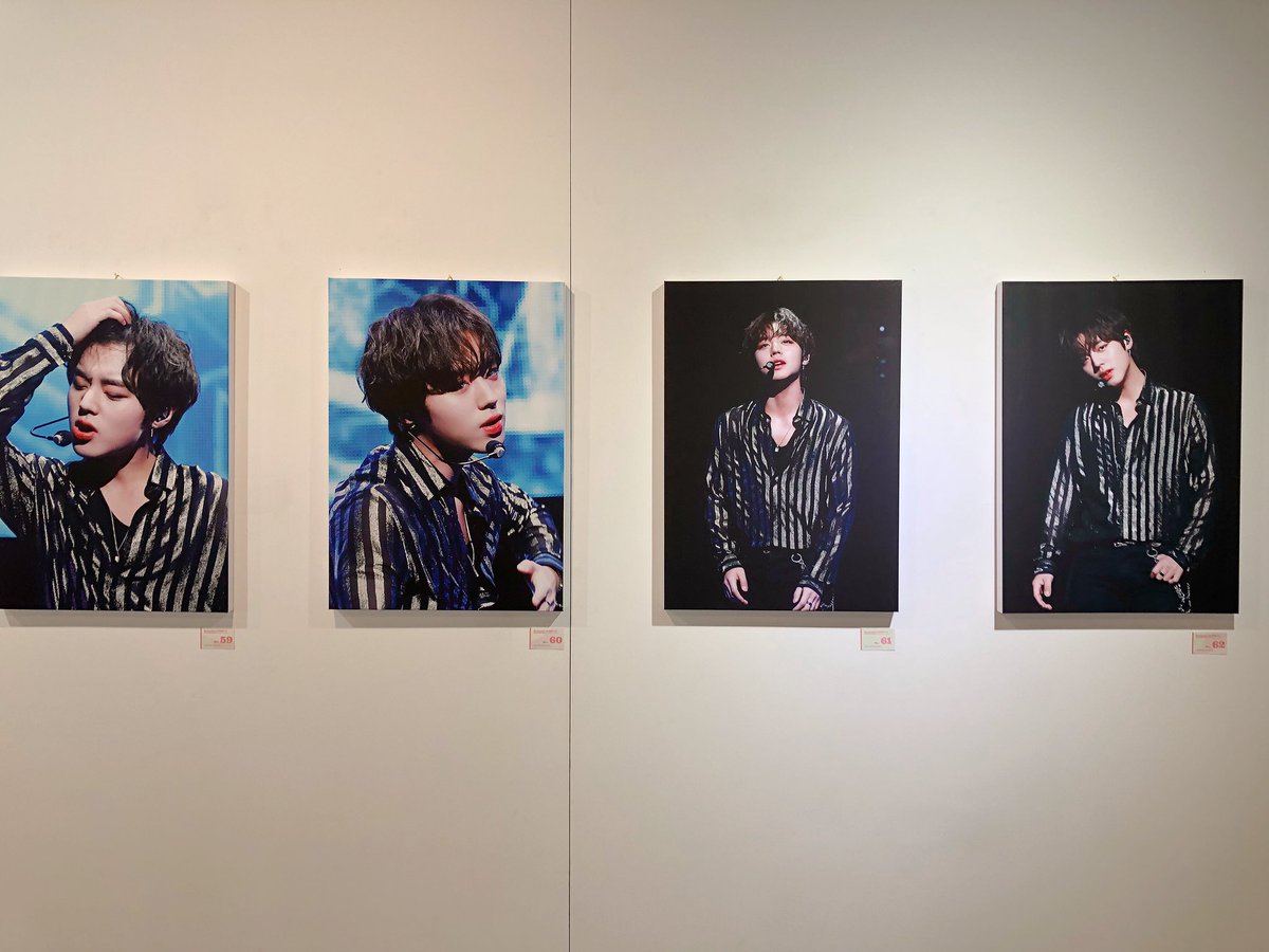 helloiamnew_'s tweet photo. 어느 하나 최애를 고를 수 없는 퍼스트에디션 사진들도 가득해서 넘 행복했어요..❣️로메이님이 열일해주신 덕분에 이렇게 예쁜 지훈이가 사진으로 남았어요😭
#로맨틱씬 #romantic_scene
@romanticspot_jh https://t.co/1p3IXSTYEm