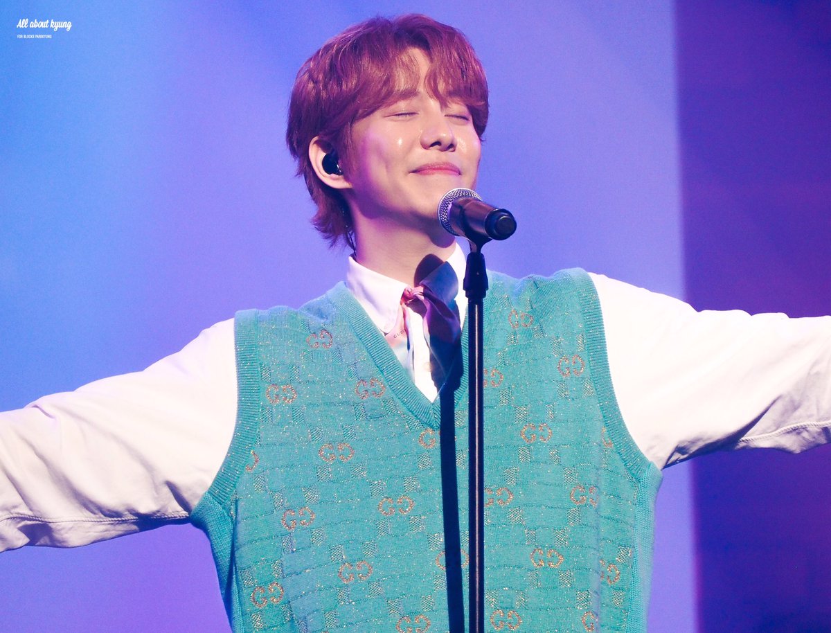 allabout_kyung's tweet photo. 190526 합주실 #박경 #블락비 #blockb
@KYUNGPARK1992 
행복한시간을 고마웠어 https://t.co/wFv77WMcSS