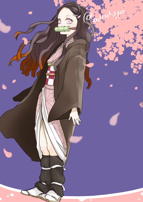 禰豆子かわいいのtwitterイラスト検索結果 古い順 禰豆子かわいいのtwitterイラスト検索結果 古い順
