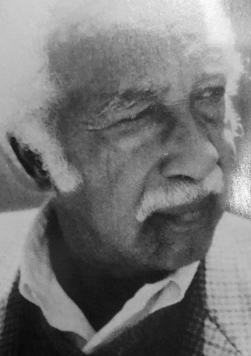 Zemedeneh's tweet photo. June 1945, exactly 74 years ago, my father, Negatu W/Yohannes, graduated from the Commercial College, Addis Abeba. He was part of the first graduating class. Yesterday, I was honored to be invited to speak at his alumni association. Spoke about #Ethiopia’s economy &amp; investments. https://t.co/G6YRQAuRP0