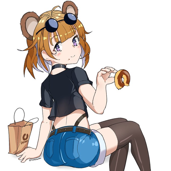 グリズリーのtwitterイラスト検索結果 古い順 グリズリーのtwitterイラスト検索結果 古い順