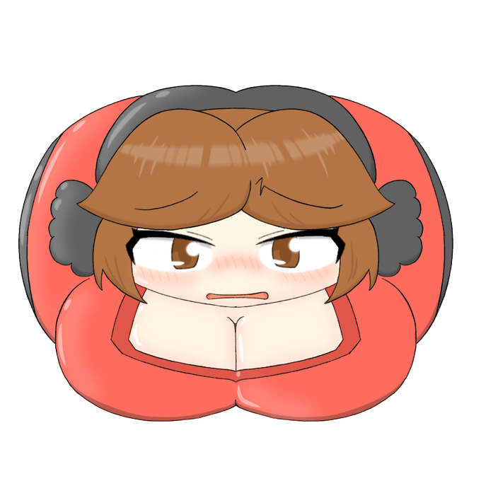 平面化のtwitterイラスト検索結果 古い順 平面化のtwitterイラスト検索結果 古い順