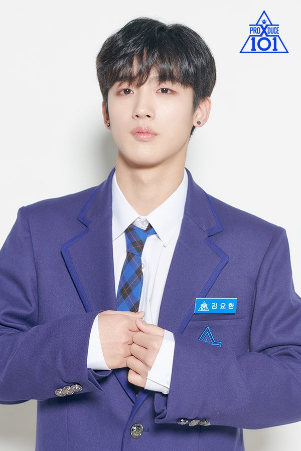 9ssied's tweet photo. Kim Yohan (OUI) / Ha YoonBin (Treasure 13) https://t.co/Ehvgav6buA