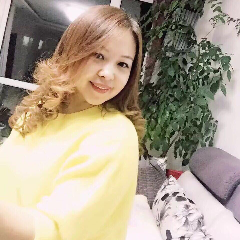 annazhao325's tweet photo. I am beautiful Sexy lady doing hot service in the Muscat. If you need relaxing massage.  I have good time with you. Please call ☎️☎️☎️00968-99126807 https://t.co/bb74GulhaS