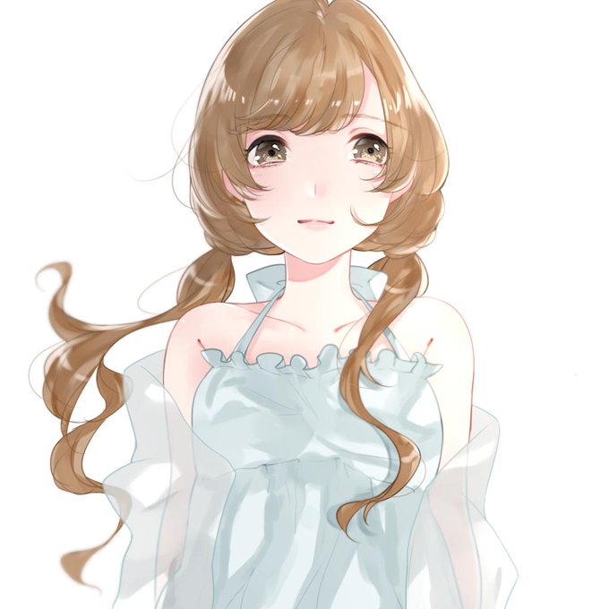 ゆるふわ女子のtwitterイラスト検索結果 古い順 ゆるふわ女子のtwitterイラスト検索結果 古い順