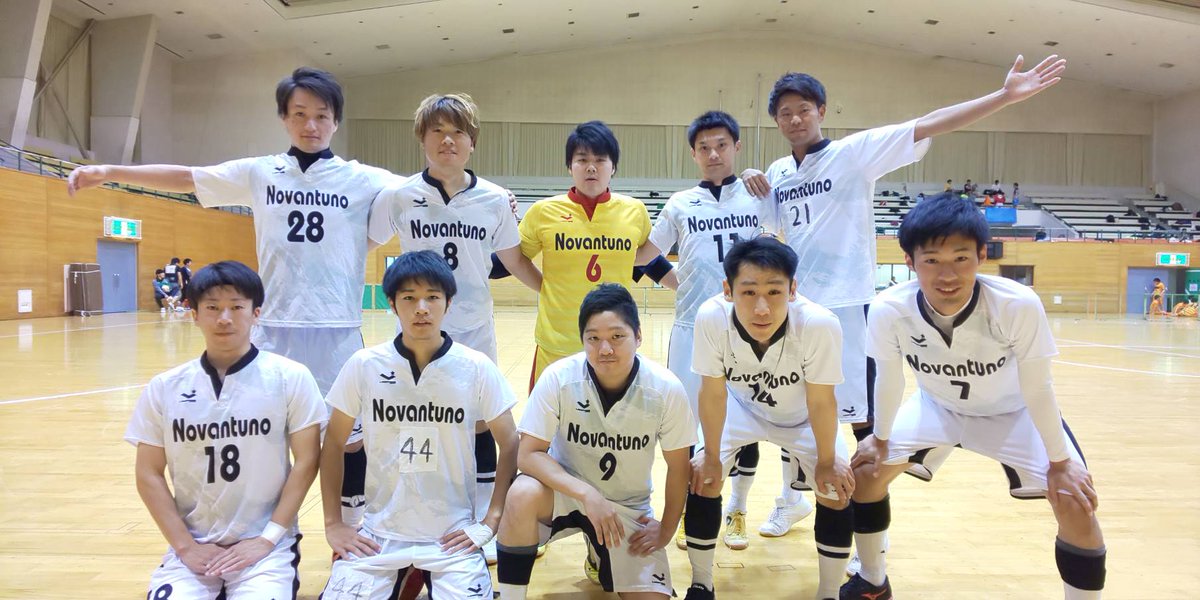 Novantuno tweet media