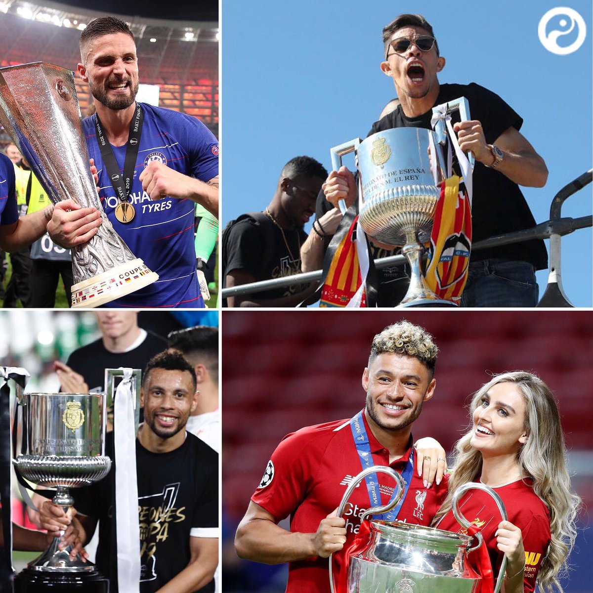 shegnas's tweet photo. Just leave Arsenal and you will win BIG 😀😀😀😀😀😀 https://t.co/IjZMBlKjlf