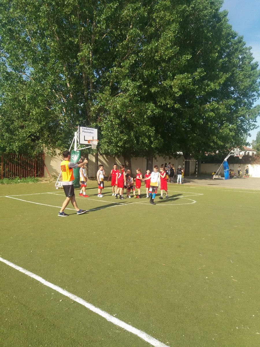 TorneoCBSM's tweet photo. 🏀Arranca la segunda jornada del XV Torneo Internacional Ciudad de Santa Marta‼️ https://t.co/xLAm8gx0O8