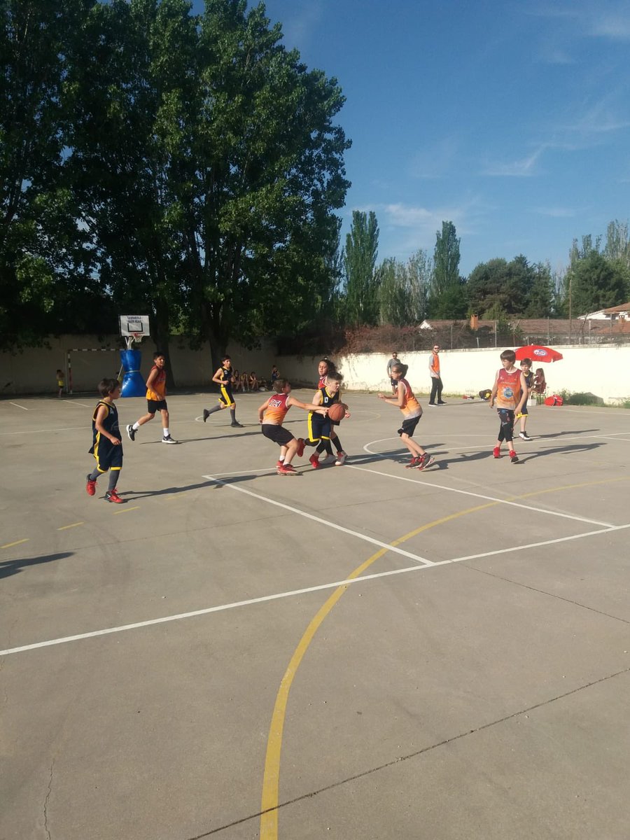 TorneoCBSM's tweet photo. 🏀Arranca la segunda jornada del XV Torneo Internacional Ciudad de Santa Marta‼️ https://t.co/xLAm8gx0O8