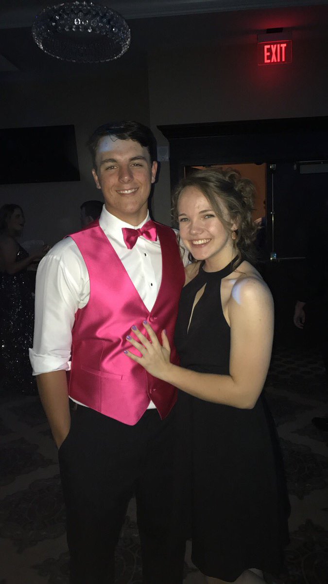 Nash Moore tweet media