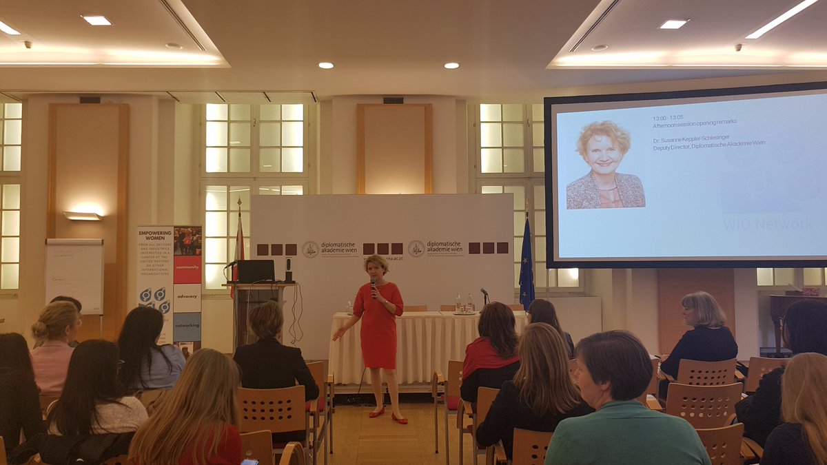 WIO_Network's tweet photo. Thank you! https://t.co/iWCpAE4ONS