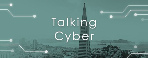 ylventures's tweet photo. We're excited to share the May edition of our #TalkingCyber newsletter featuring our new portfolio company @hunters_ai, @PaloAltoNtwks acquisitions of our portfolio company @twistlockteam, our upcoming events during #CyberWeekTLV2019, and much more! https://t.co/nPsg36Brly https://t.co/l3knkPC1w2