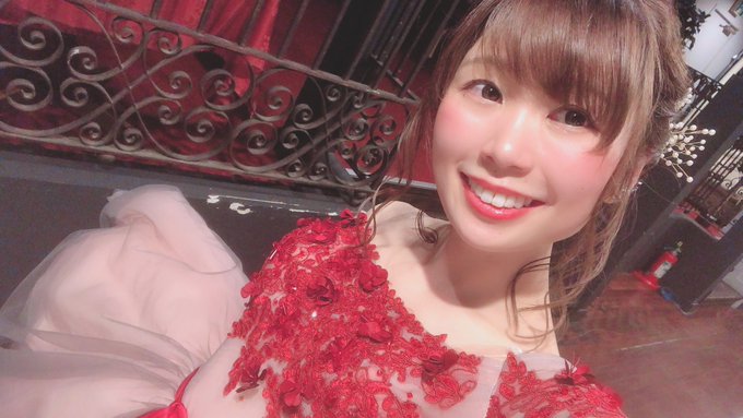 篠田みなみのtwitterイラスト検索結果 古い順