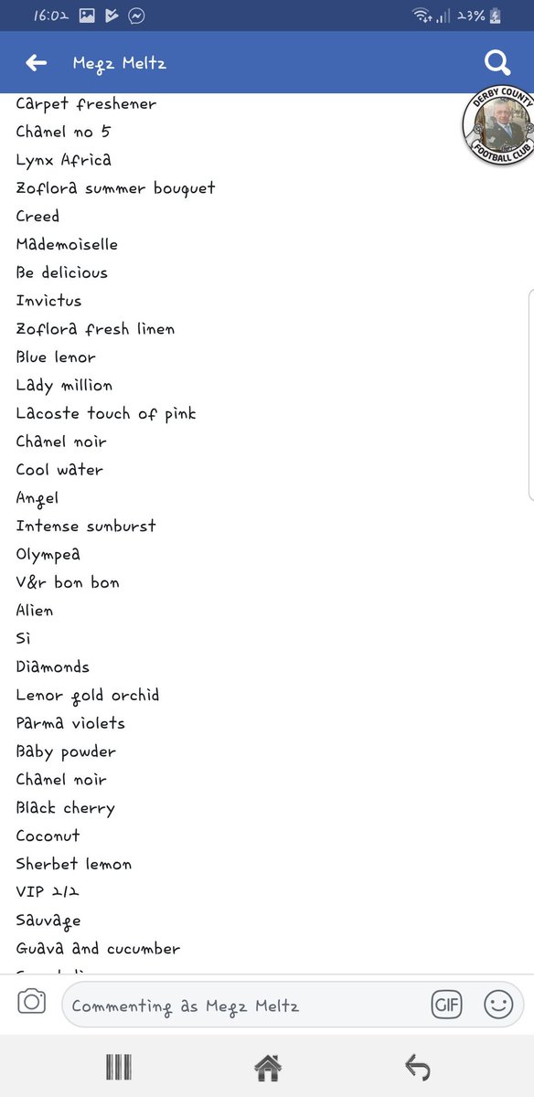 Homemade Carpet Freshener Baby Powder How To Make Carpet Freshener At