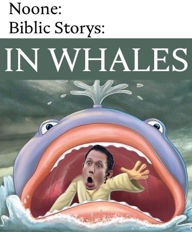 TriviumMemes's tweet photo. Jonah pls... https://t.co/63Lmpt56Z9