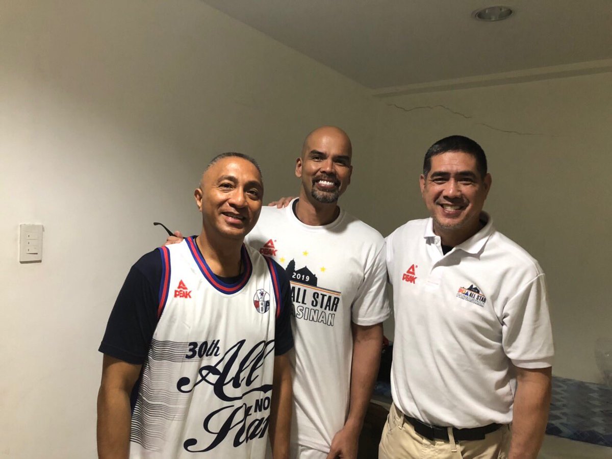 UAAP batchmates(late post)