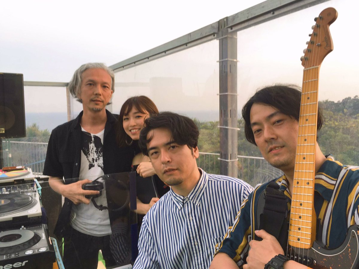 一十三十一 tweet media