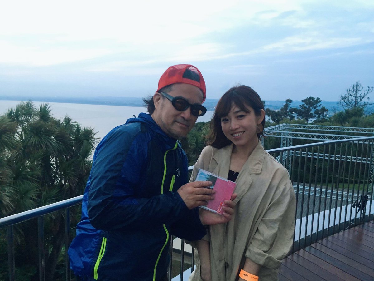 一十三十一 tweet media