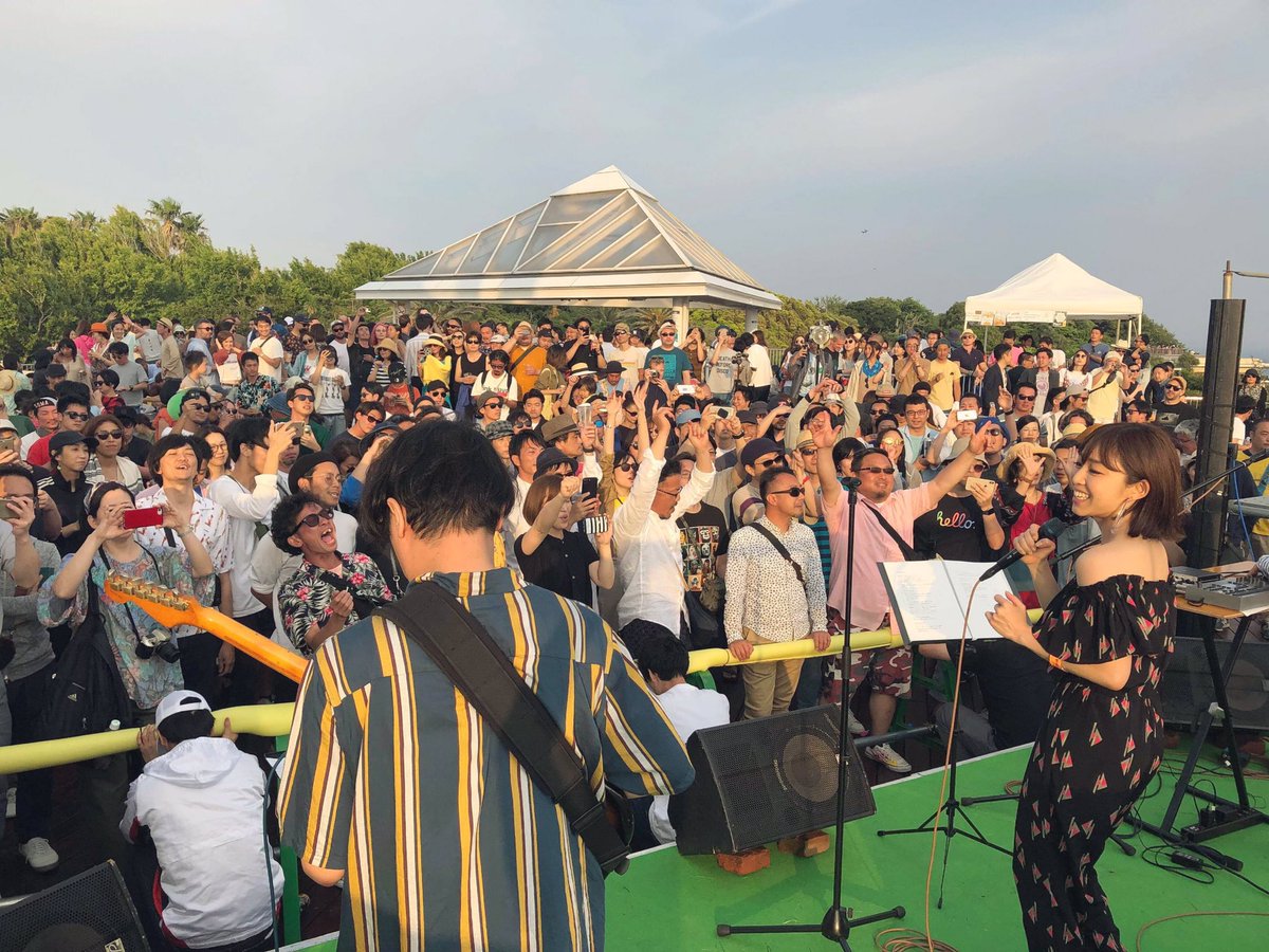 一十三十一 tweet media